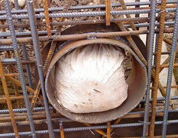 ���Է�ˮ�׹�ʩ���F��